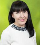 Козлова Ирина Николаевна Директор Муниципальное автономное учреждение дополнительного образования Одинцовский Центр эстетического воспитания